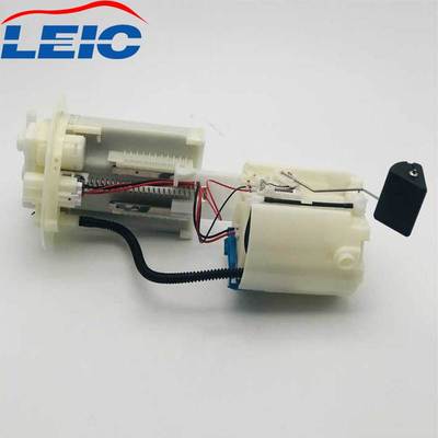 汽车燃油泵适用于丰田逸致1.8 77020-0F010 770200F010