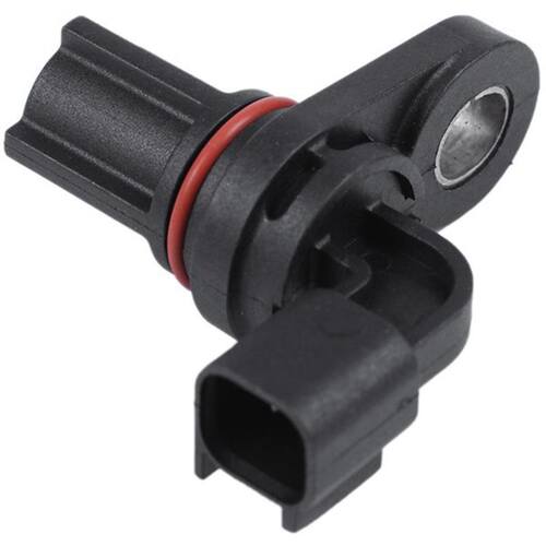 6L3Z9E731A 4L3A9E731AA 4L3Z9E731AA 5S8239适用于福特ABS传感器