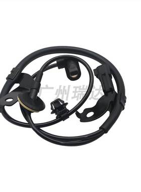 适用三菱ABS传感器4670A575 4670A031 4670A645 4670A823 4670B30