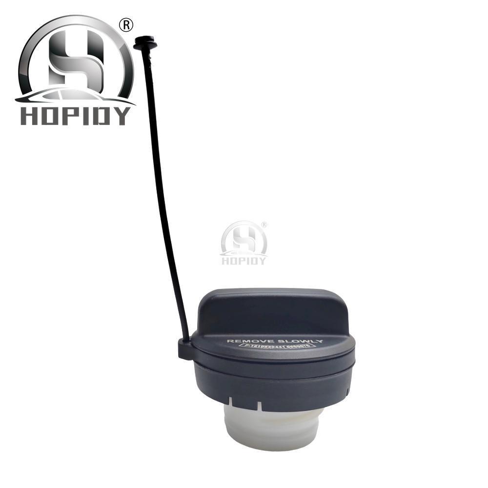 适用于17670-T3W-A01本田油箱盖