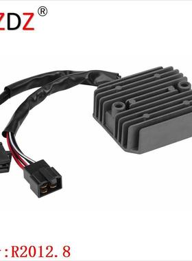 适用于 Honda NV400 VF 750 800 400 600 NV600 2012.8 2012F.8