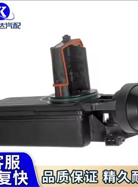 1161143255711611440049适用宝马323Ci323i328Ci328i528iZ3