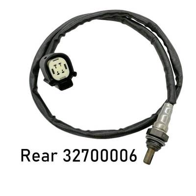 32700006 适用于摩托车微氧气传感器 932-14066 93214066