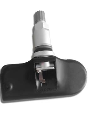 1K0907255C适用于大众CC帕萨特汽车胎压传感器1K0907253D