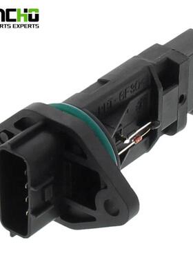 空气流量计传感器MAF Sensor 226806N200 适用于日产 MF21038N