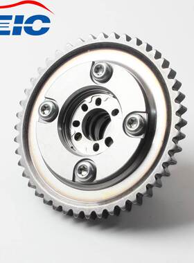 2710503447 2710501500 2710502647 2710502847 2710503047