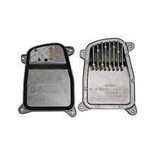 63118737589 63118737590全新LED日行灯模块适用MINI f55 f56 f57