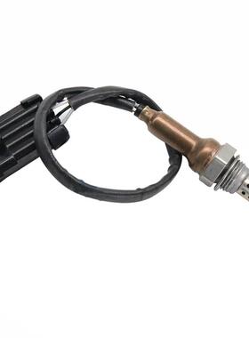 跨境氧传感器25325359oxygensensor