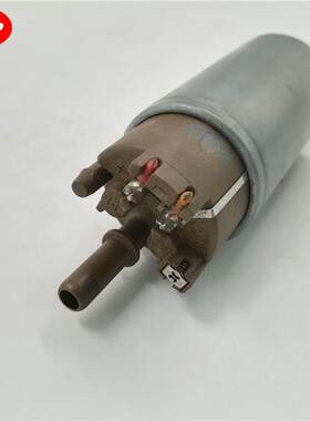 适用于大众B6 / B7燃油泵3C0919051AE 3AA919051C 3C0919679A