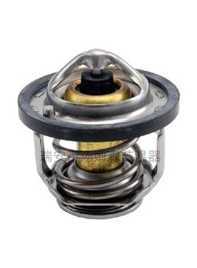 适用于丰田汽车节温器90916-03046 90916-03095 90916-03115