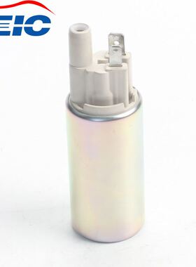 28128525A摩托车汽油泵电动燃油泵04817 C-10537 5007896