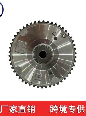 DS7G-6C524FA DS7G6C524FA适用于福特凸轮轴调节器