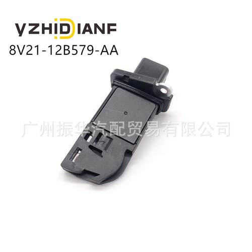 8V21-12B579-AA适用于福特探险家野马沃尔沃汽车空气流量计传感器