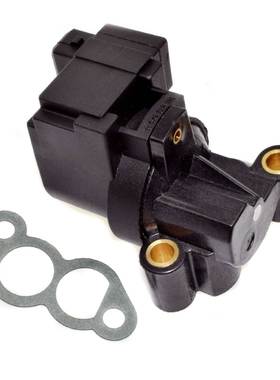 35150-22600适用现代汽车怠速马达控制阀 9540930005 35150-22610