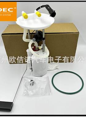 E2291M 2001-2004 YL8U9H307AE 323-01341 323-01342 YF091335XC