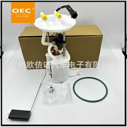 E2291M 2001-2004 YL8U9H307AE 323-01341 323-01342 YF091335XC