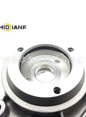 控制阀+盖凸轮轴轴承座06J103166K