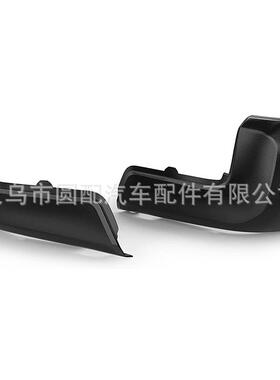 跨境直发适用于丰田TACOMA2016第三代N300后杠包角汽车车身件