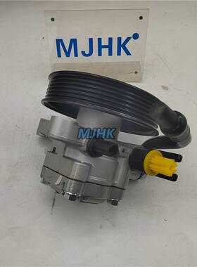 57100-2P350 57100-3L100 571002P350 571003L100 57100-2P300