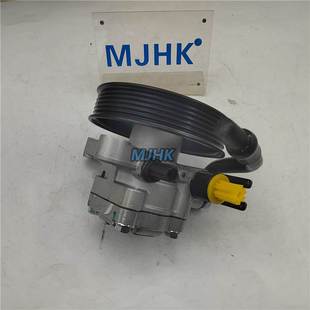 571003L100 57100 571002P350 3L100 2P300 2P350