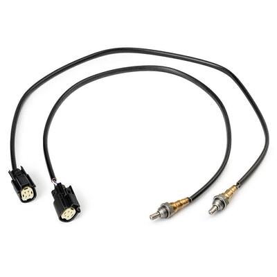 跨境摩托车氧传感器327000263270000693214065oxygensensor