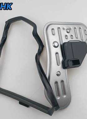 7701-467-106适用于C3 C4 C5 C8 DS3滤清器7700-107-587