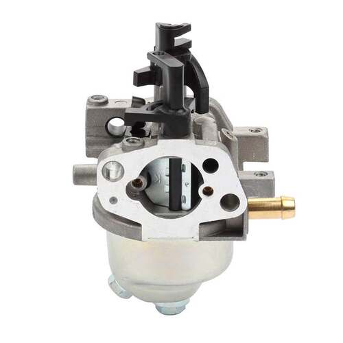 Kohler 1485349-S 1485349s XT650 XT675 XT149草坪机化油器