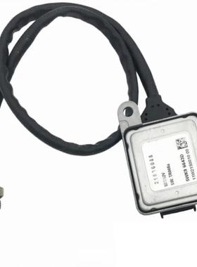 跨境NOXSensor氮氧传感器5WK96643E22014032适用于沃尔沃