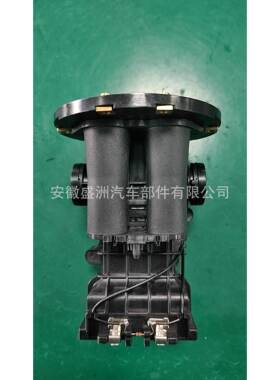 空气流量计传感器MAF Sensor MD118126 适用于三菱E5T01471