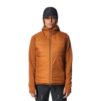 轻便保暖吸湿透气Primaloft棉