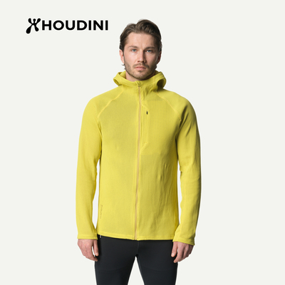 23户外Houdini/胡丁尼
