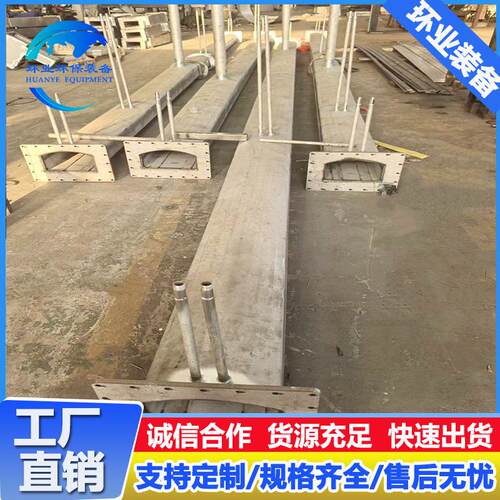 不锈钢炉胆厂家烧结炉炉胆粉末冶金制品用310S耐温马弗炉胆