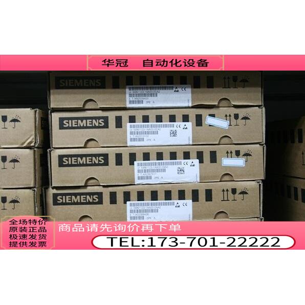 6SL3060-4AJ20-0AA0非、具体请【议价】