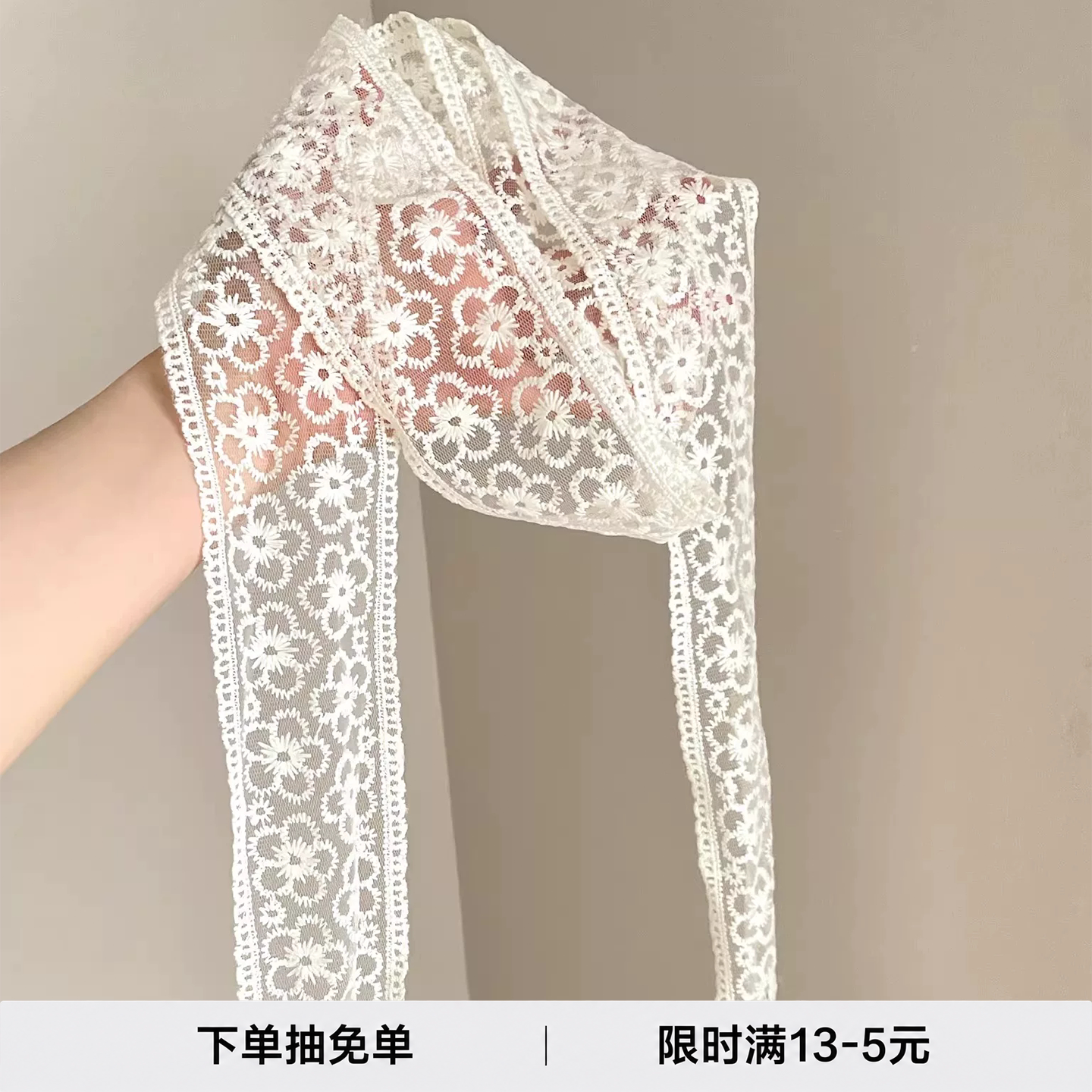 柔软亲肤丝滑触感高品质丝巾