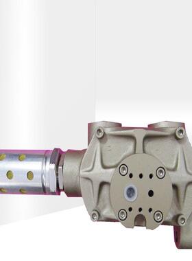 RESK525.4气控阀 厂家直供手动阀RESK525.4阀门