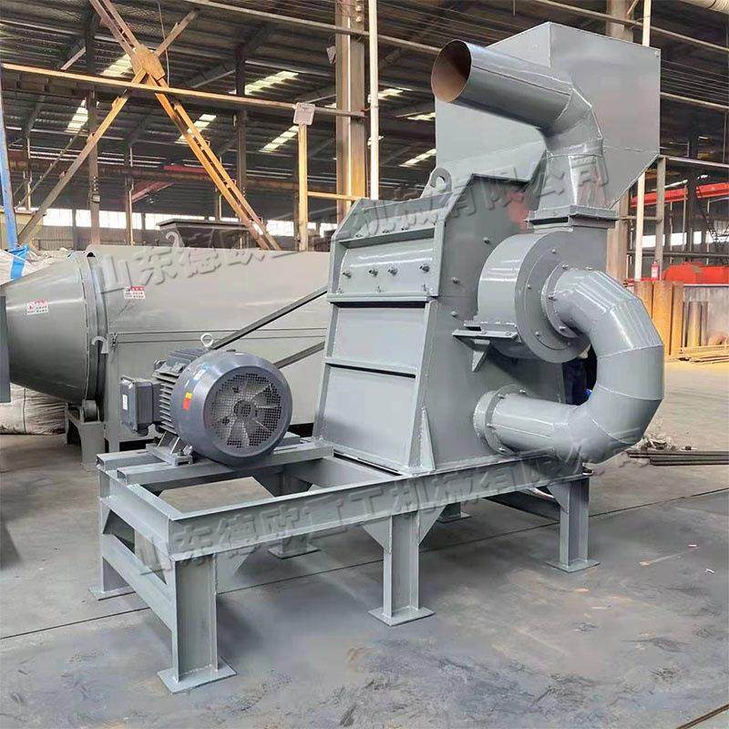 易拉罐铁皮破碎机 废旧金属回收粉碎设备 铝铁分离碎料机,机械设备,粉碎机,淘宝优惠券,粉丝福利购,淘宝优惠卷