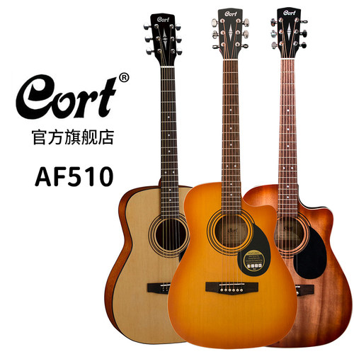 Cort20初学者赠送全套礼包