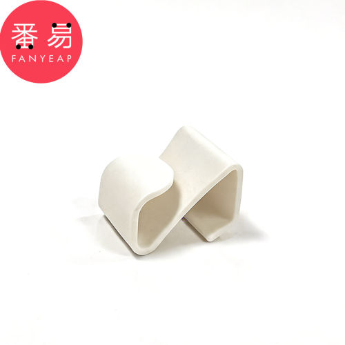 车载挂钩/副驾A1pn001-副驾驶收纳置物挂钩车载汽车轿车收纳挂钩