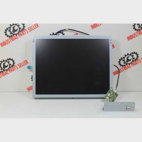 【】BR 5AP920.1505K70 Panel 6 Month Warranty