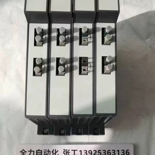 【】ingeteam控制模块IC3252B IC3252-B