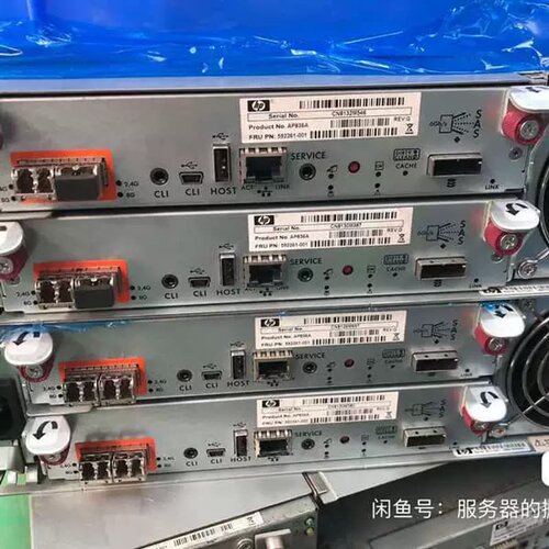 【】-提供测报 可远测试 HP/惠普 AP836A 592261
