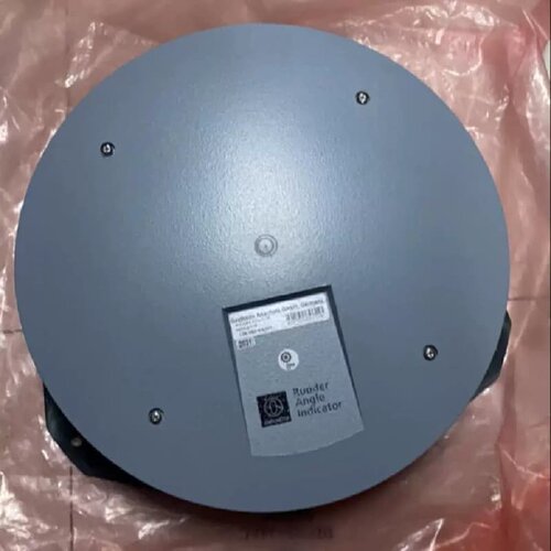 【议价】议价ANSCHüTZ 136-065.S A001 舵位指示器现货