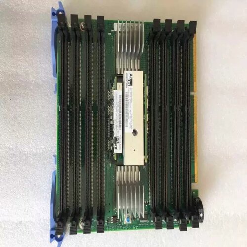 【】IBM P740P720内存板 74Y3424 46K7514 74Y3274 74Y3278 00E11