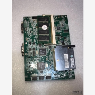 RevB1.0 議價(jià)研揚(yáng) GENE 5315 臺(tái)灣商品