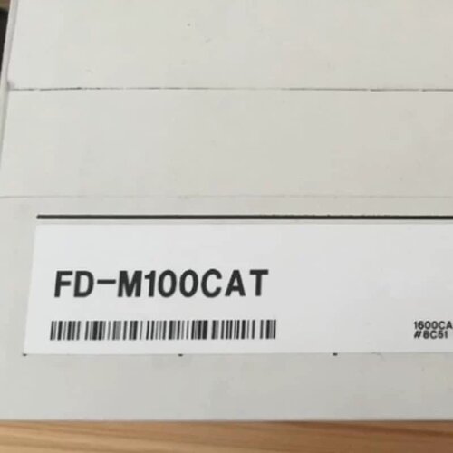 【议价】KEYENCE基恩士感测器FD-M100CAT.FD-M50CAT.FD-M10CAT.FD