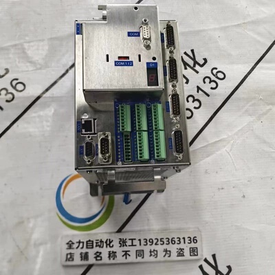 【】百格拉控制器TLM271TCNA4PE MICRODYN 现货TLCC Akku+Seitenw