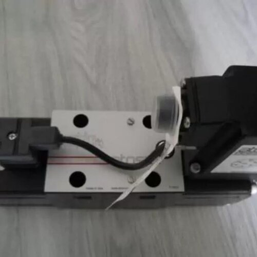 【】ATOS比例阀DLKZOR-TEB-SN-NP-140-L71，RZGA-A-033/80/M/7现