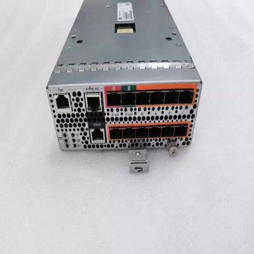 【】AG828-63001 AG828-60103 460586-001 HP EVA4400 HSV300-S