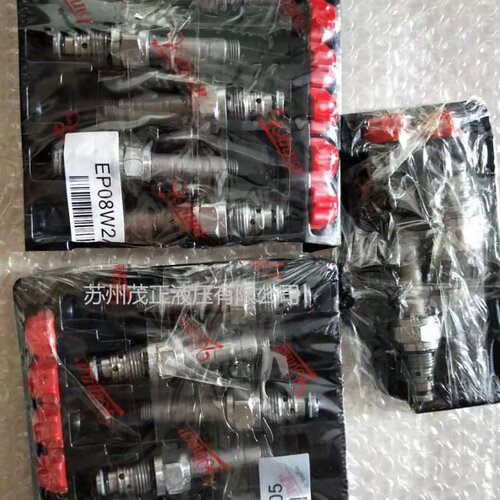 【】插装阀\减压阀RD08W20AL\RD10A25AL\RP162A20ALWinner