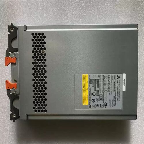 【】-Netapp TDPS-585AB A 114-00119